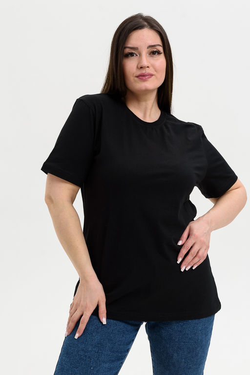 8471/02 набор футболок унисекс 2шт