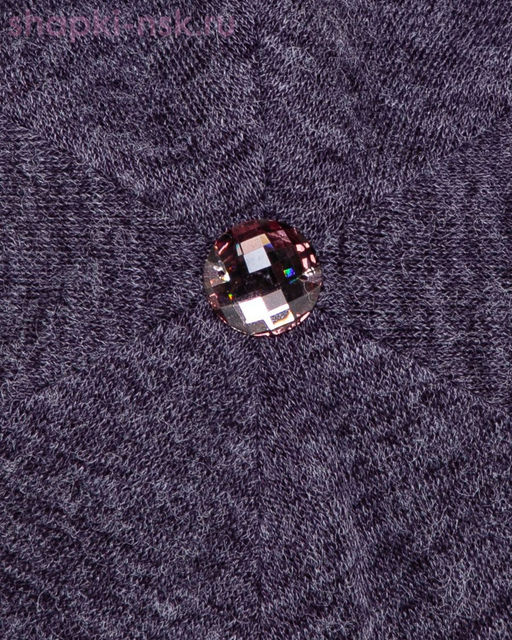 Бирка LevelPro 004 трикотаж К3 флис Бини (56-58)