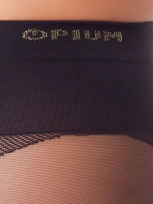 Колготки Opium Nicole