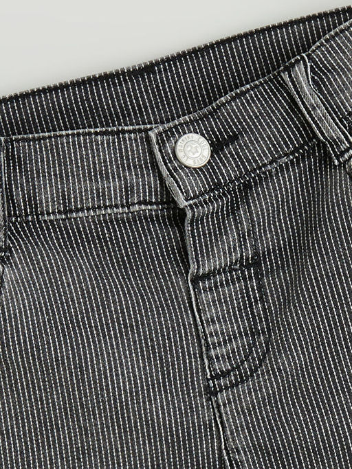 ?izgili Erkek ?ocuk Jean ?ort