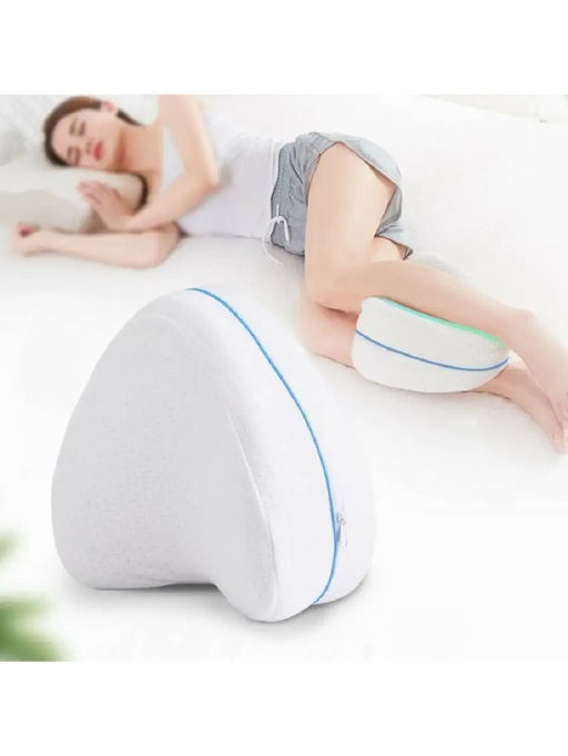 Подушка ортопедическая для ног 83397