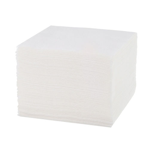 Салфетки ФОКУС Economic Choice 1сл 100лист. 24*20см арт. 5078436