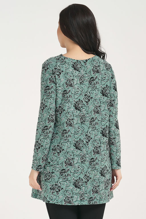 Туника - Olsi фото 6