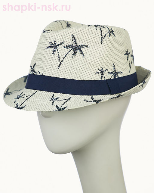 23804 Шляпа мужская (58)