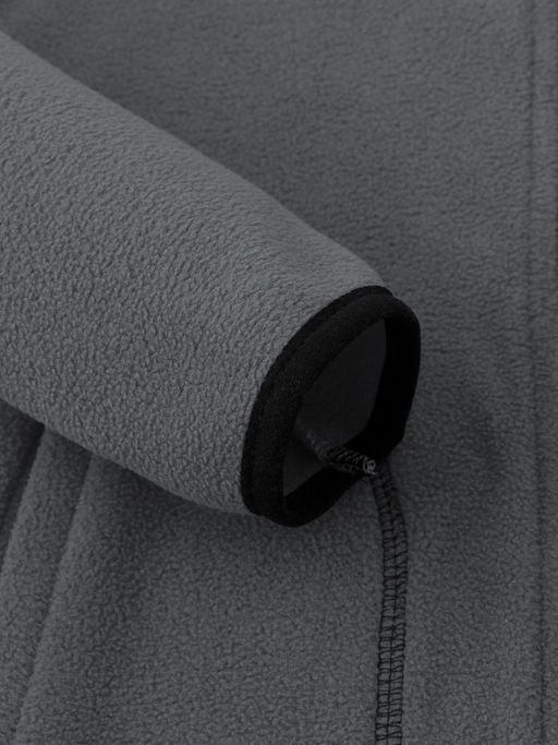 Кофта детск. Марни - Oldos фото 7