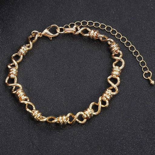 Браслет арт. 41 8220 (id 271606) - Rada фото 2