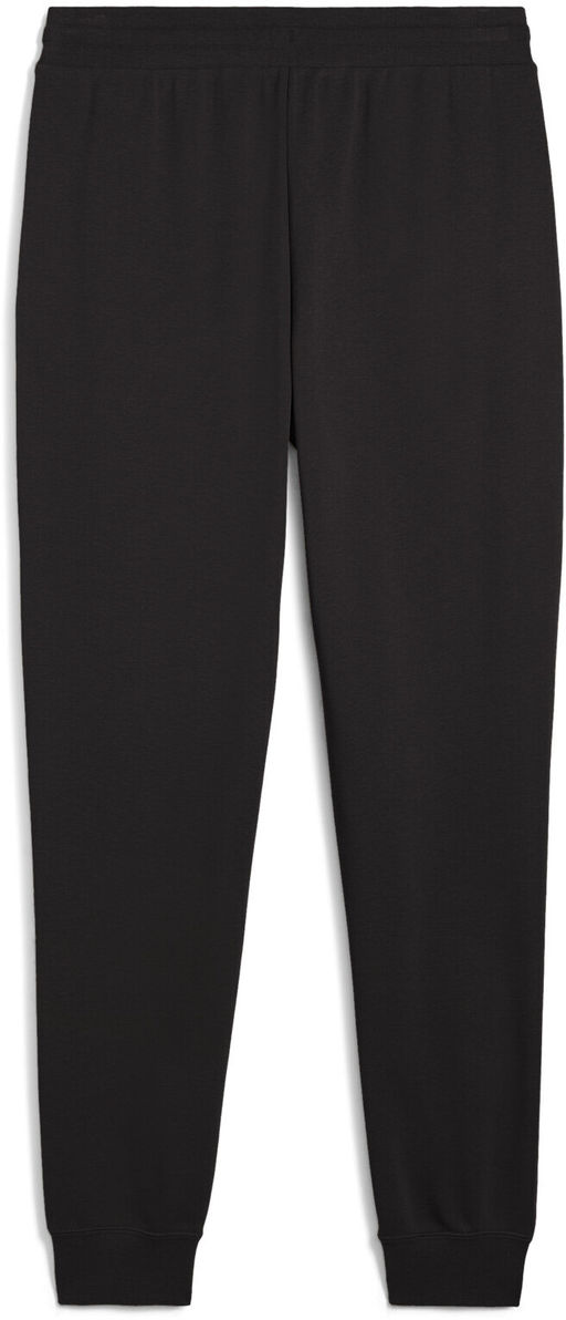 Брюки взрослые