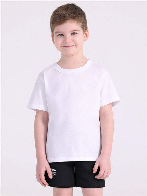 футболка 1ПДФК4646001