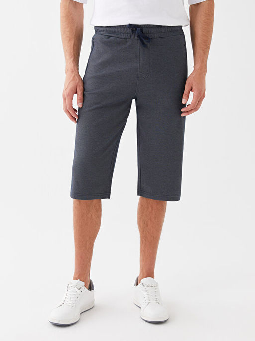 Standart Kal?p Erkek Roller ?ort - Waikiki фото 3