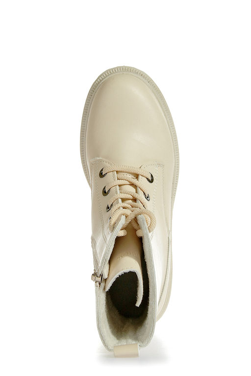 Ботинки женские PATROL