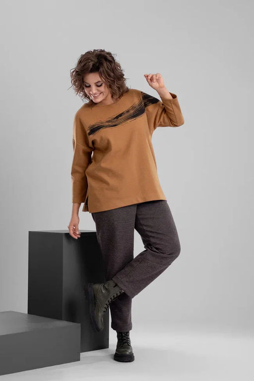 Комплект женский - Deesses фото 2