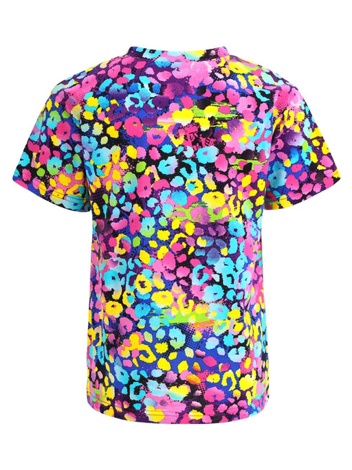 Футболка 1ДДФК4435001н