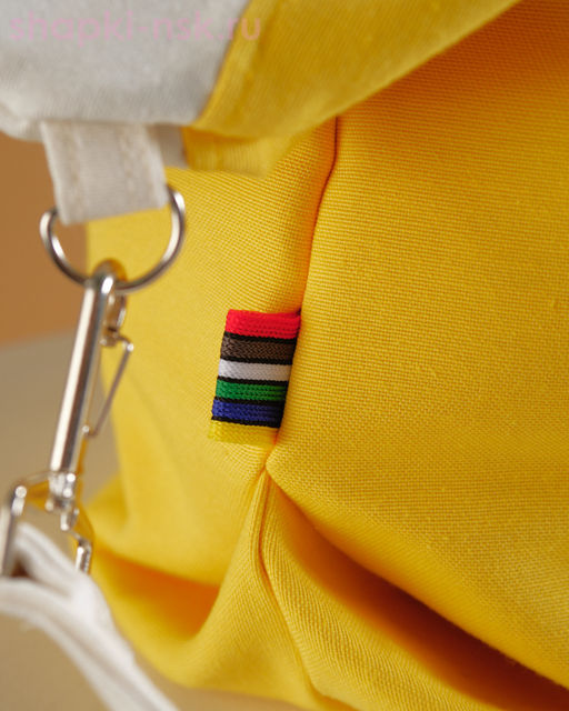 Сумка торба