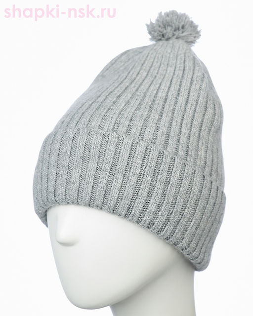 18223 1А F KHWP Сорби Колпак флис (56-58)