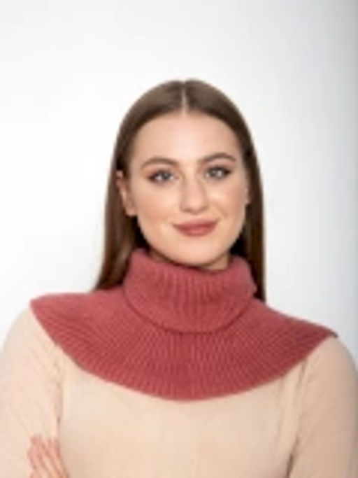 Манишка Рени - Tamasha фото 2