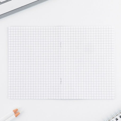 Цена за 2 шт. Подарочный набор Лучшему защитнику. 23 февраля, блокнот и магнитные закладки 2 шт. - Artfox фото 4