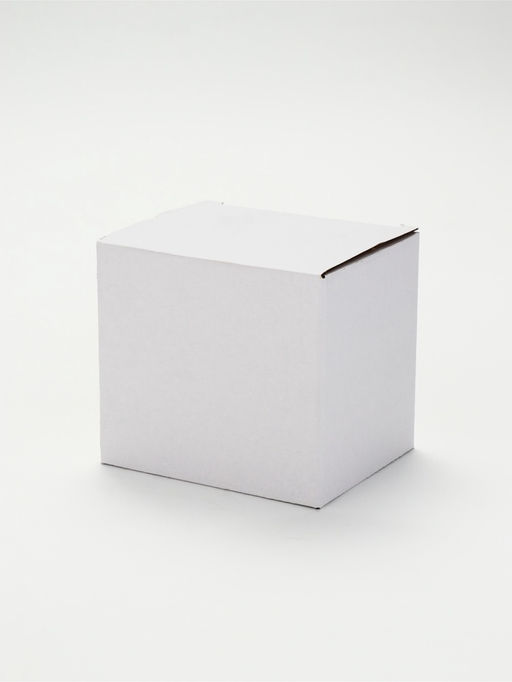 Кружка "Котик", 300 мл