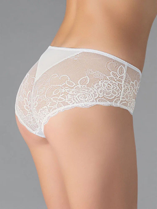 SI 5505 Slip - avorio - Sisi фото 2