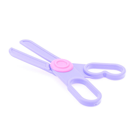 Игровой набор "Парикмахер №2" (17 предметов)