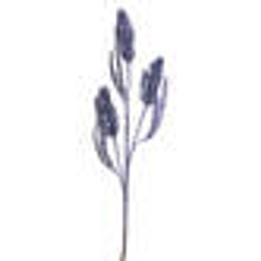 Лаванда горная, 87 см - Holiday classics фото 3