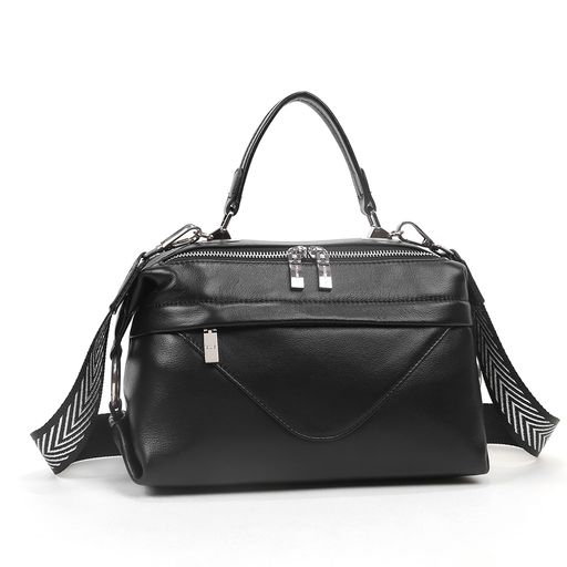 Женская сумка Mironpan арт. 63001 фото 15