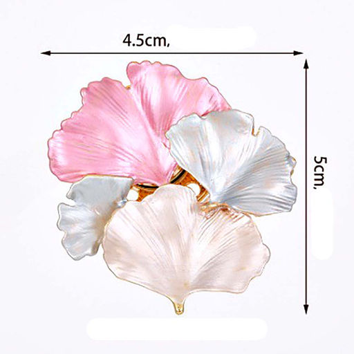 Брошь-магнит арт. 32 2584 (id 275959) - Rada фото 2