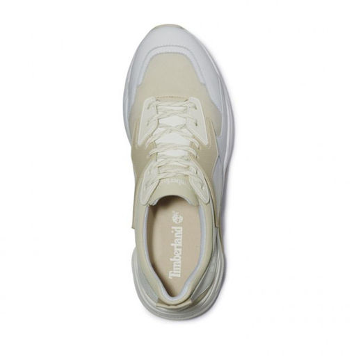 Кроссовки для активного отдыха - Timberland фото 5