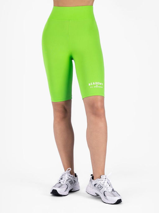 Тайтсы T.117 - Argo classic фото 36