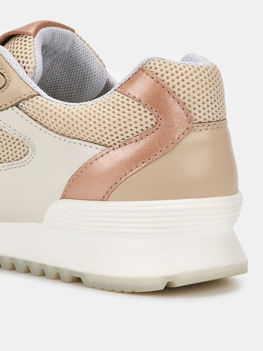 Туфли - Ralf ringer фото 6