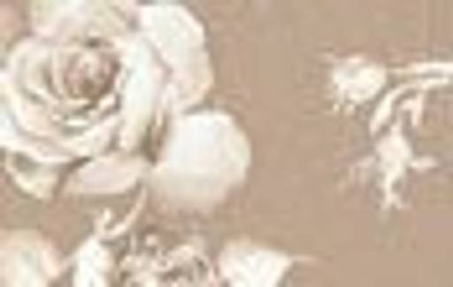 Комбинация Mia-Mia 5768 (бежевый)XL