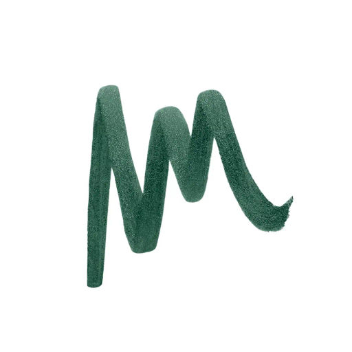 Гелевый карандаш для глаз Maximeyeser