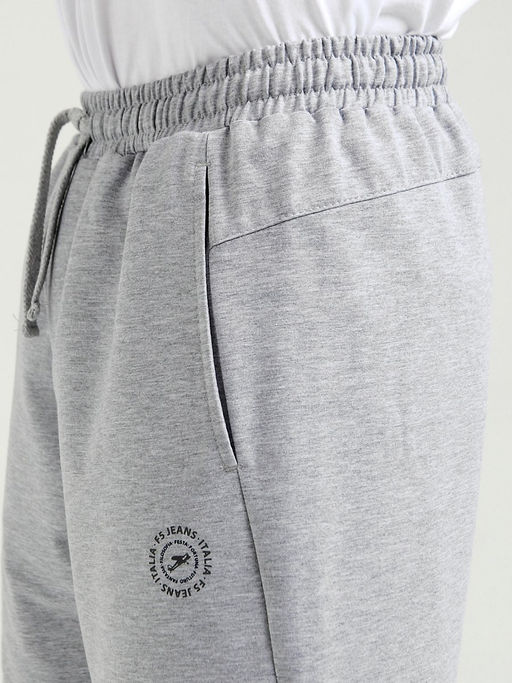 Шорты мужские _ 08195 - F5 фото 7