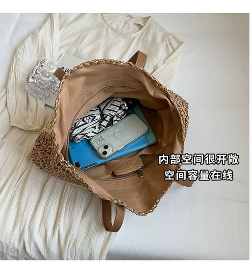 Сумка BG-S-2609-Blue