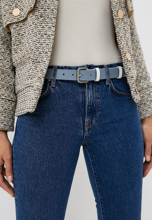 Ремень 91/0334/023