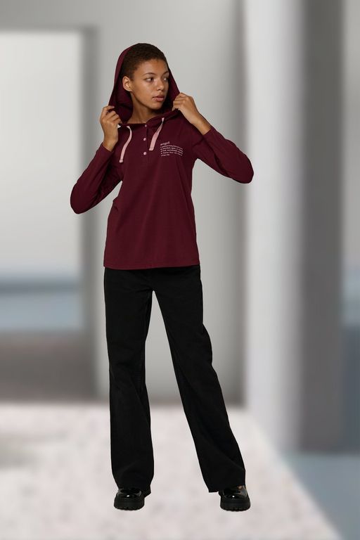 лонгслив 8166-18 -50%