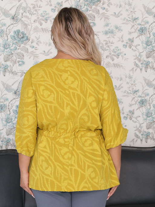 Блуза М4-5558/7