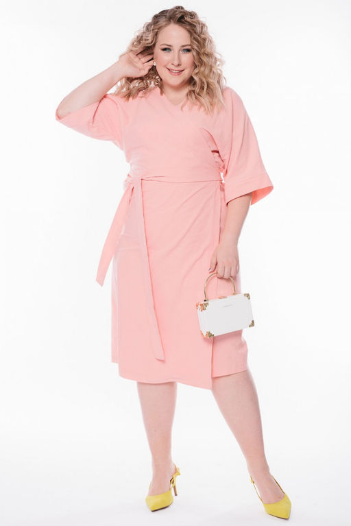 Платье женское - Jp фото 6