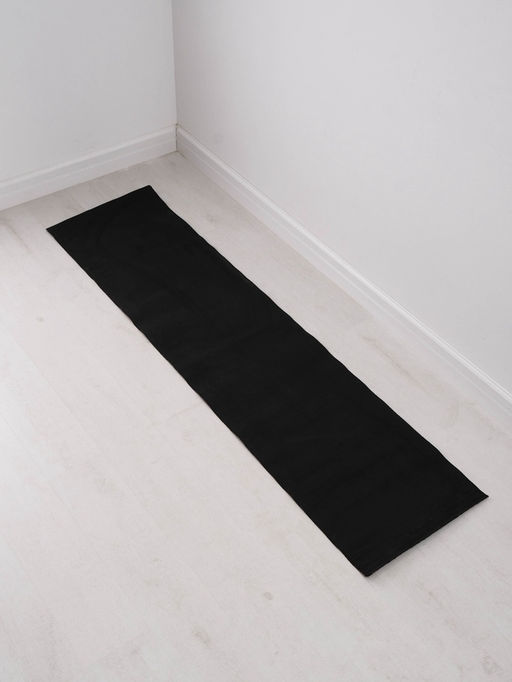 Коврик плетёный, сиграс, 200500.7 см - Simaland фото 4