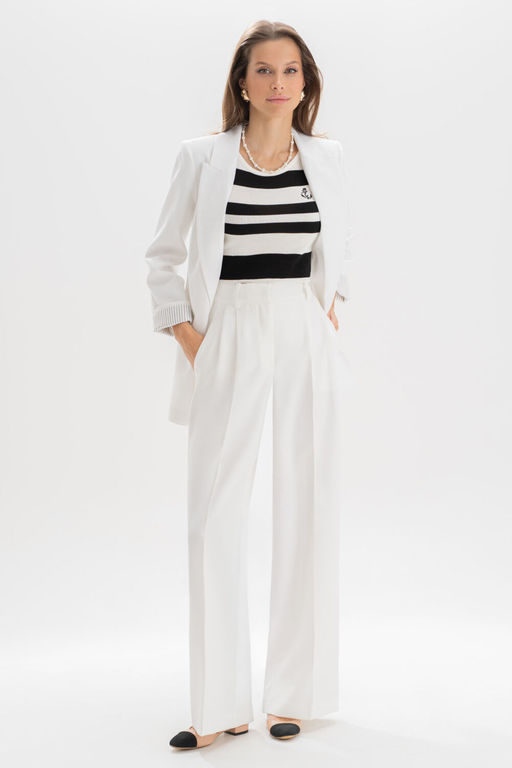 Брюки URS 25-552-1  фото 9