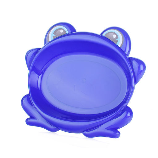 Настольная игра Лягушачьи бега в коробке - Кнр фото 3