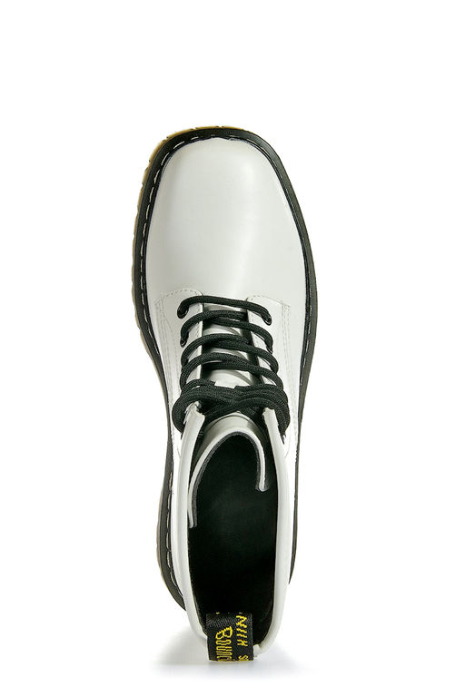 Ботинки женские PATROL