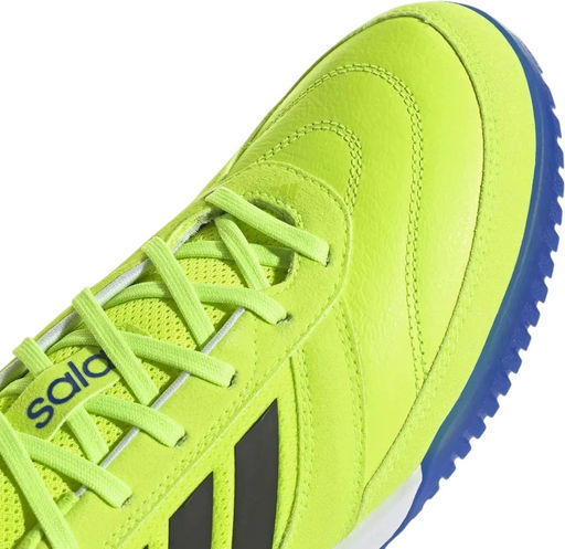 Бутсы взрослые - Adidas фото 7