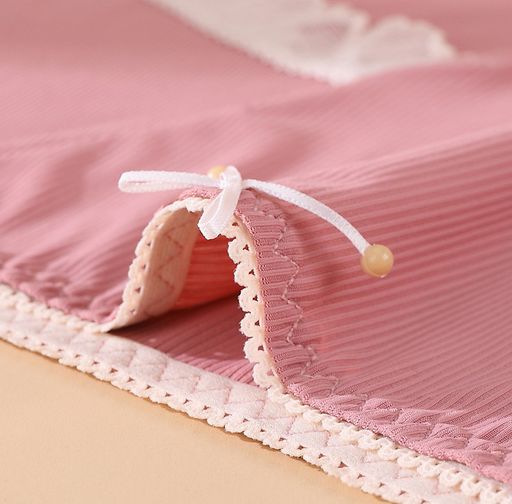 Трусики A17957280 - Tadmico фото 9