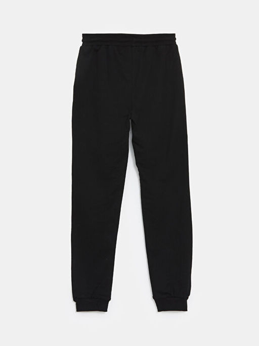 Beli Lastikli Erkek ?ocuk Jogger E?ofman Alt? - Waikiki фото 2