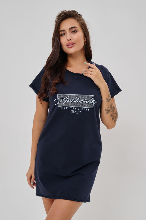 Туника женская 88541