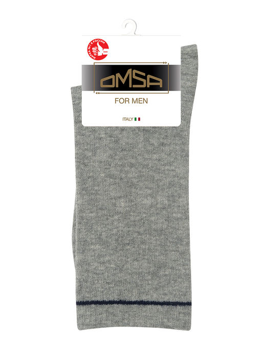 (Omsa) Active 115 нос.муж.  фото 3