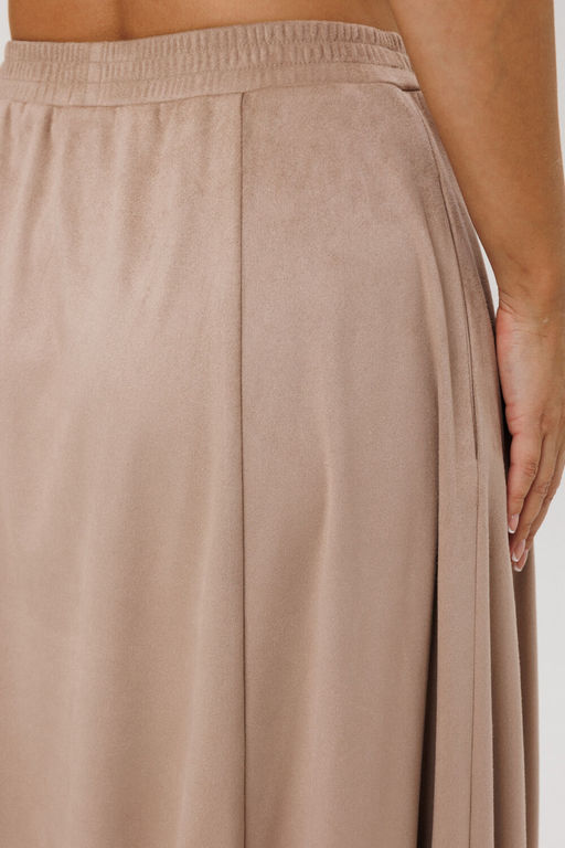 Костюм Mubliz 293 зебра  фото 3