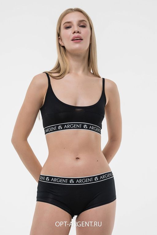 Топ VLY9801299 - Sport chic фото 3
