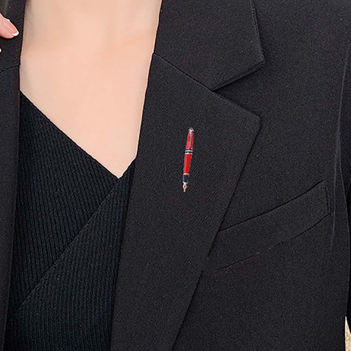 Брошь арт. 32 2421 (id 275253) - Rada фото 3