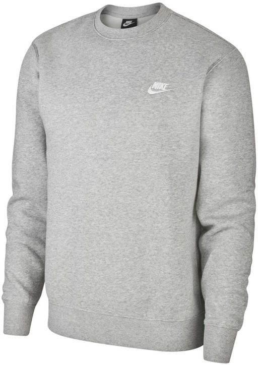 Джемпер мужской